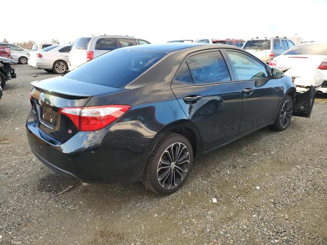 Obraz 3 z 2016 TOYOTA COROLLA L 2016 z VIN 5YFBURHE9GP495929