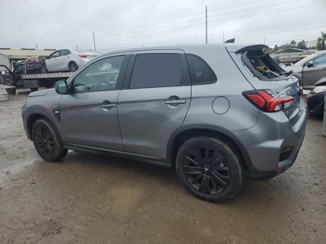 Obraz 2 z 2023 MITSUBISHI OUTLANDER SPORT S/SE 2023 z VIN JA4ARUAU9PU007867