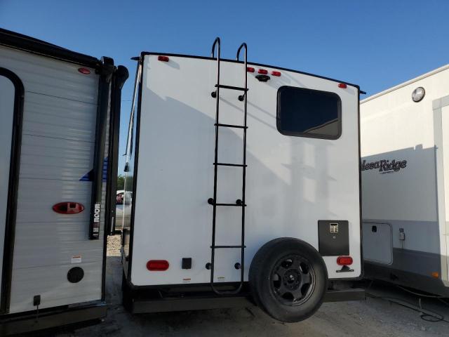 Изображение 3 2022 IMAG TRAILER 2022 с VIN 573TE2527N3425833