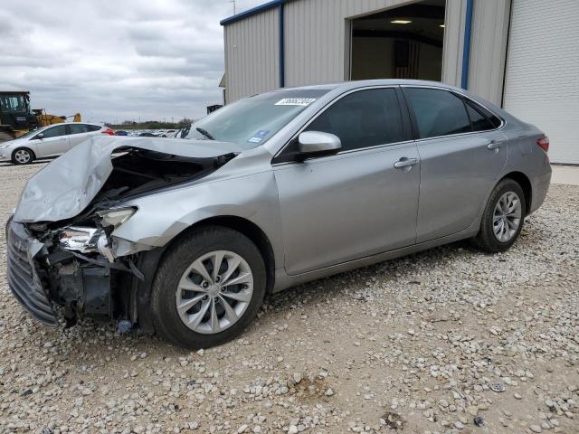 Obraz 1 z 2015 TOYOTA CAMRY HYBRID 2015 z VIN 4T1BD1FK1FU156654