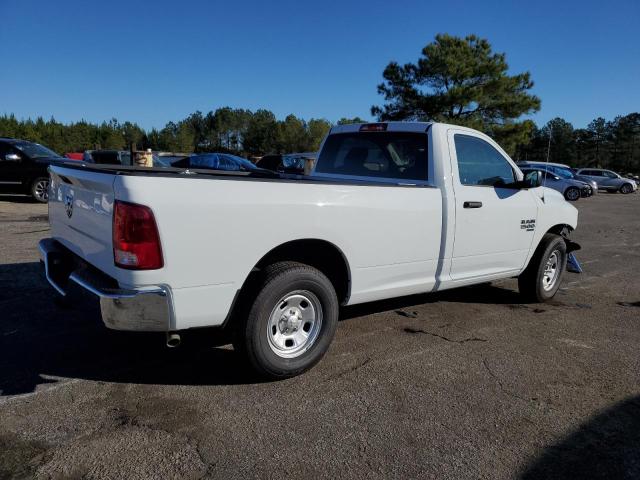 Image 3 of 2023 RAM 1500 CLASSIC TRADESMAN 2023 with VIN 3C6JR6DG9PG571469