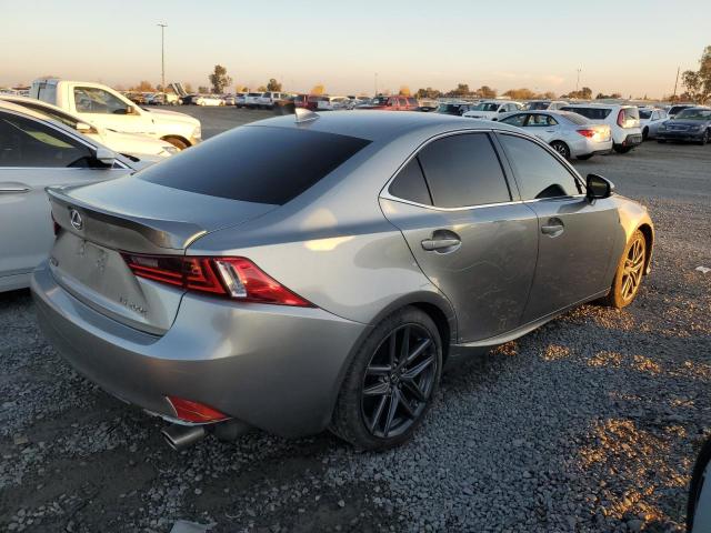 Obraz 3 z 2016 LEXUS IS 200T 2016 z VIN JTHBA1D26G5025763