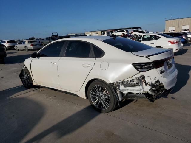 Obraz 2 z 2023 KIA FORTE GT LINE 2023 z VIN 3KPF54ADXPE668197