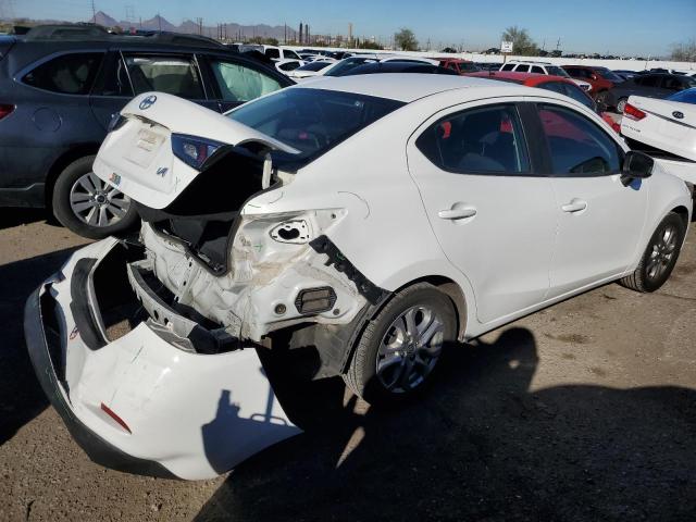 Изображение 3 2016 TOYOTA SCION IA  2016 с VIN 3MYDLBZV3GY104972