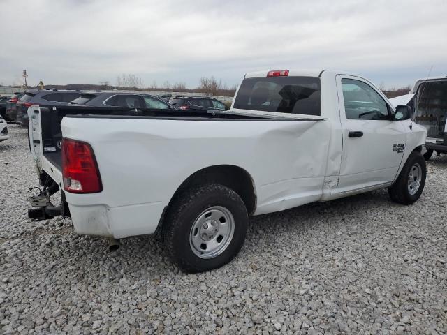 Obraz 3 z 2023 RAM 1500 CLASSIC TRADESMAN 2023 z VIN 3C6JR6DG4PG571511