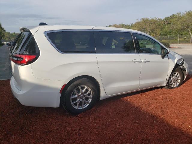 Изображение 3 2023 CHRYSLER PACIFICA TOURING L 2023 с VIN 2C4RC1BG2PR621318