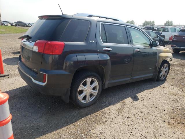 Image 3 of 2017 GMC TERRAIN SLT 2017 with VIN 2GKFLUEK4H6179931