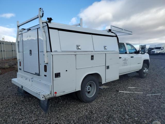 Obraz 3 z 2019 CHEVROLET SILVERADO K3500 2019 z VIN 1GB4KVCY9KF117512