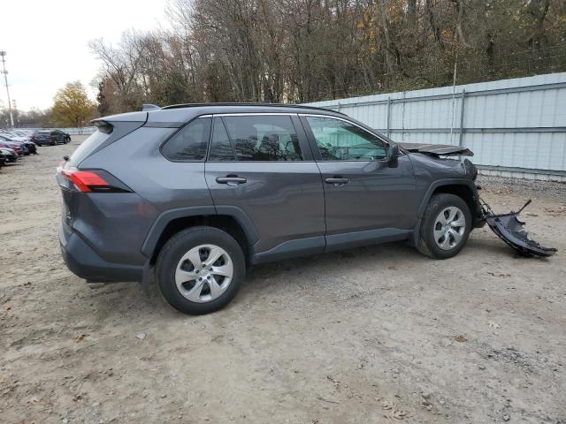 Изображение 3 2020 TOYOTA RAV4 LE 2020 с VIN 2T3F1RFV3LC076425