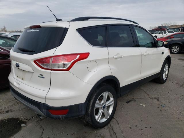 Obraz 3 z 2015 FORD ESCAPE SE 2015 z VIN 1FMCU9G97FUC14961