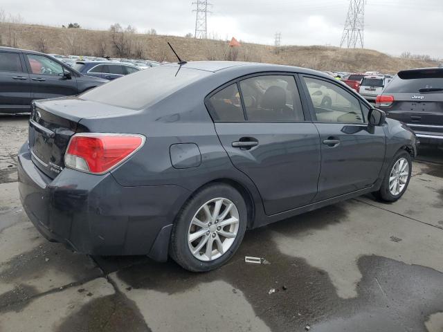 Image 3 of 2012 SUBARU IMPREZA PREMIUM 2012 with VIN JF1GJAC69CH026089