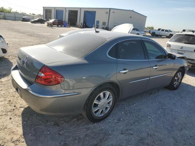 Image 3 of 2008 BUICK LACROSSE CX 2008 with VIN 2G4WC582081129727