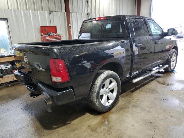 Изображение 3 2013 RAM 1500 ST 2013 с VIN 1C6RR7KT4DS531863