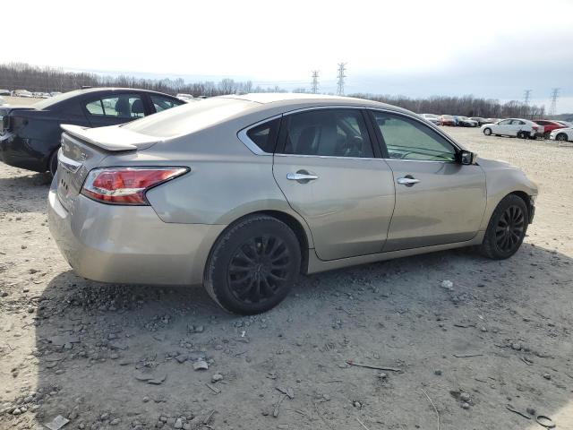 Obraz 3 z 2014 NISSAN ALTIMA 2.5 2014 z VIN 1N4AL3AP5EC160945
