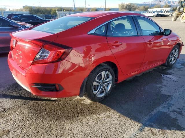 Obraz 3 z 2018 HONDA CIVIC LX 2018 z VIN 2HGFC2F51JH601061