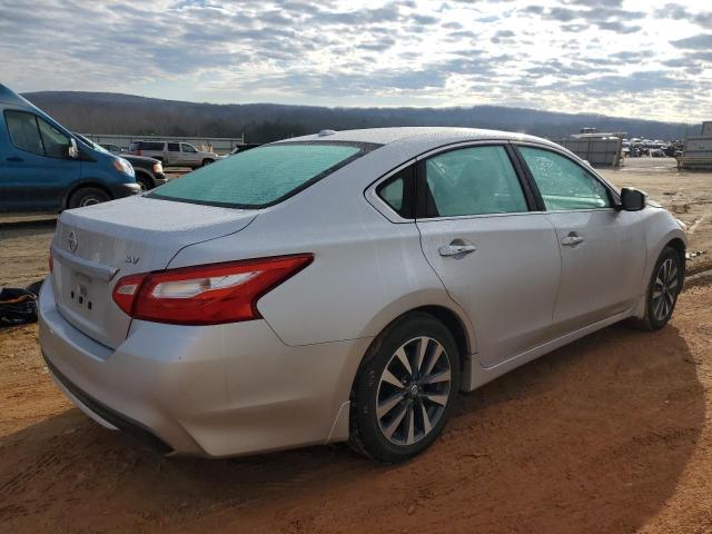 Изображение 3 2016 NISSAN ALTIMA 2.5 2016 с VIN 1N4AL3AP0GC139908