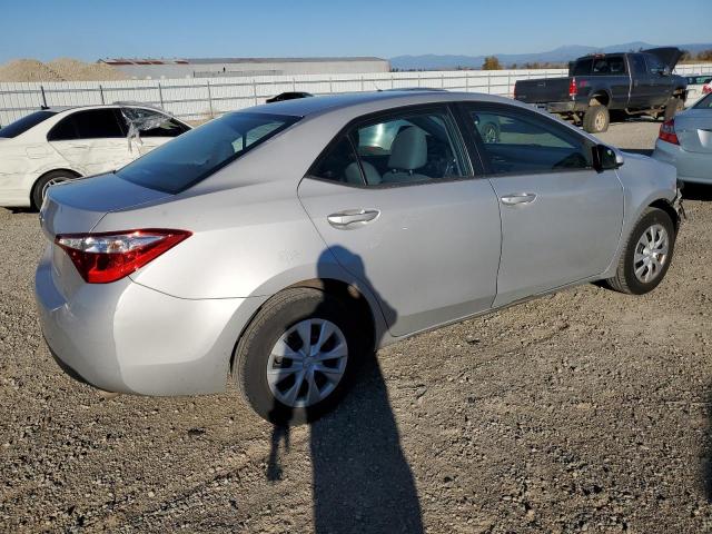 Obraz 3 z 2016 TOYOTA COROLLA L 2016 z VIN 5YFBURHE6GP427636
