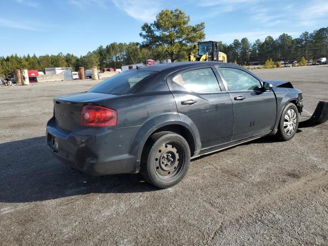 Obraz 3 z 2011 DODGE AVENGER EXPRESS 2011 z VIN 1B3BD4FB7BN609476