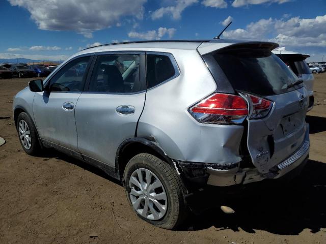 Изображение 2 2014 NISSAN ROGUE S 2014 с VIN 5N1AT2MV7EC769030
