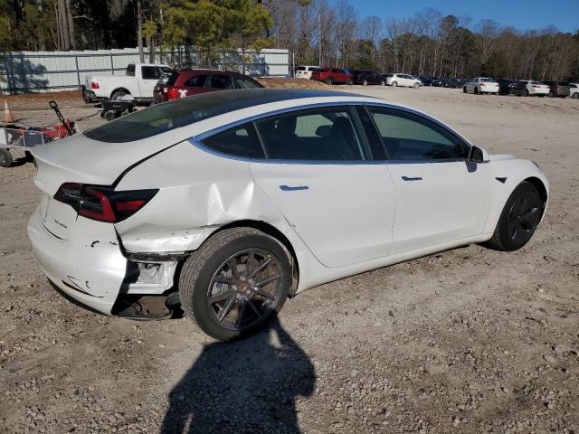 Image 3 of 2020 TESLA MODEL 3  2020 with VIN 5YJ3E1EB2LF617811