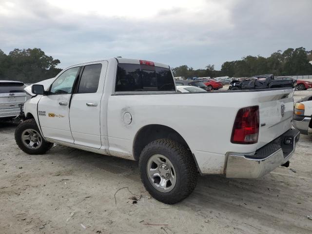 Изображение 2 2015 RAM 1500 SLT 2015 с VIN 1C6RR6GG8FS529610