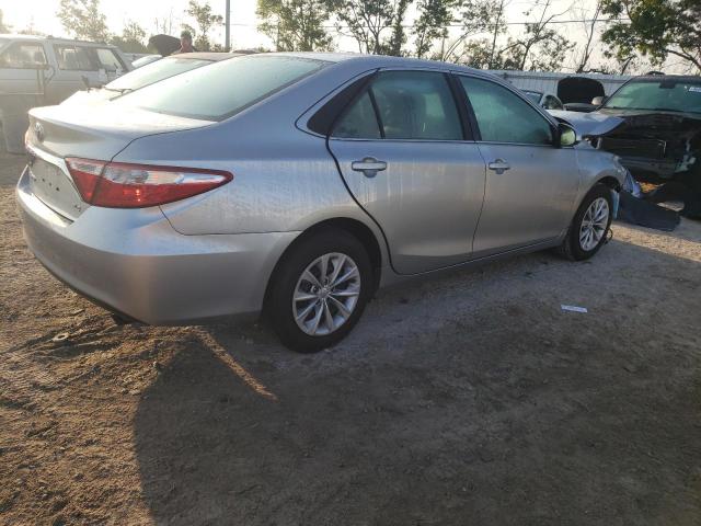 Изображение 3 2015 TOYOTA CAMRY LE 2015 с VIN 4T4BF1FK0FR463541