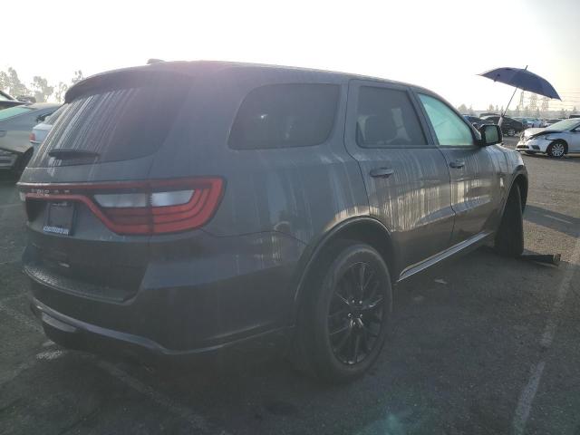 Image 3 of 2015 DODGE DURANGO LIMITED 2015 with VIN 1C4RDHDG3FC880555