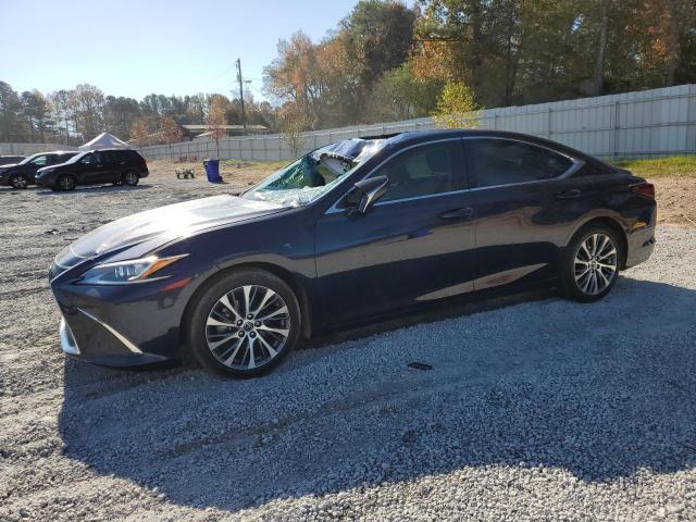 Image 1 of 2020 LEXUS ES 350 2020 with VIN 58ADZ1B18LU071046