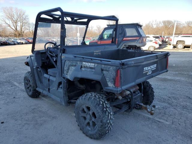 Image 3 of 2021 TRAC 800SX 2021 with VIN 4UF5R4KB7MT301315