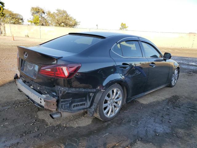 Obraz 3 z 2006 LEXUS IS 250 2006 z VIN JTHCK262262004302