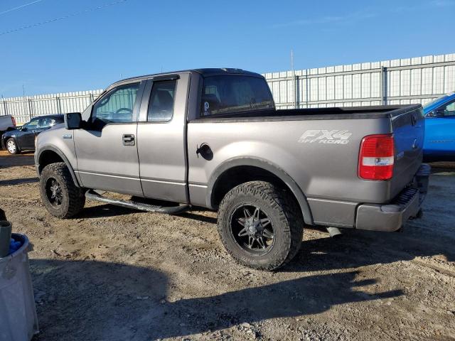 Image 2 of 2006 Ford F-150 2006 with VIN 1FTPX14596KB22634