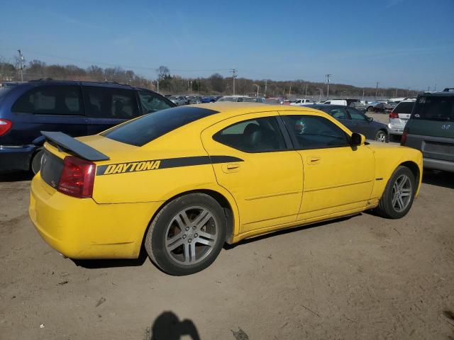 Obraz 3 z 2006 DODGE CHARGER R/T 2006 z VIN 2B3KA53H46H374203