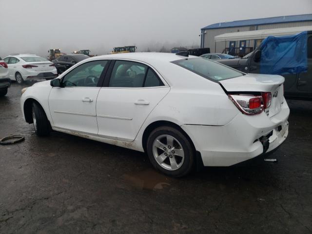 Obraz 2 z 2015 CHEVROLET MALIBU LS 2015 z VIN 1G11B5SL7FF103613
