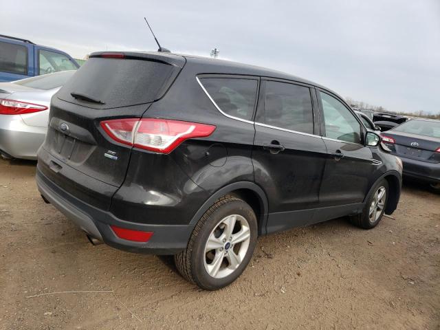 Obraz 3 z 2016 FORD ESCAPE SE 2016 z VIN 1FMCU9GX6GUB80351