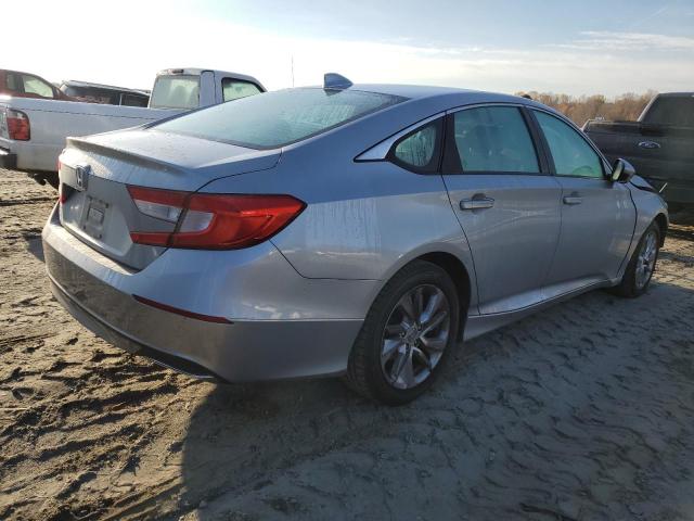 Изображение 3 2019 HONDA ACCORD LX 2019 с VIN 1HGCV1F14KA053836