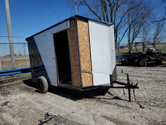 Изображение 1 2020 BIRL ENCLOAILER 2020 с VIN 542BB1212LB032265