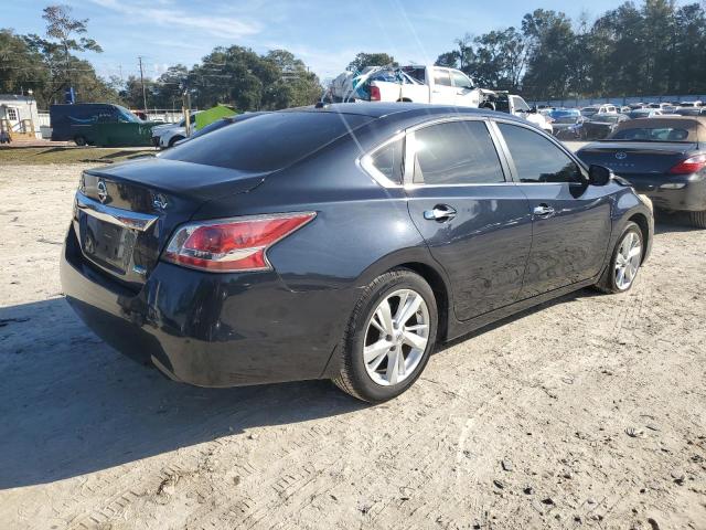 Image 3 of 2014 NISSAN ALTIMA 2.5 2014 with VIN 1N4AL3AP6EC292984