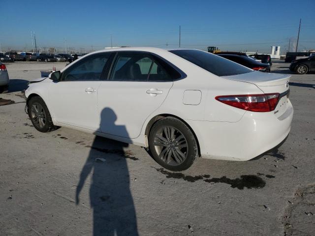 Изображение 2 2015 TOYOTA CAMRY LE 2015 с VIN 4T1BF1FK3FU088173