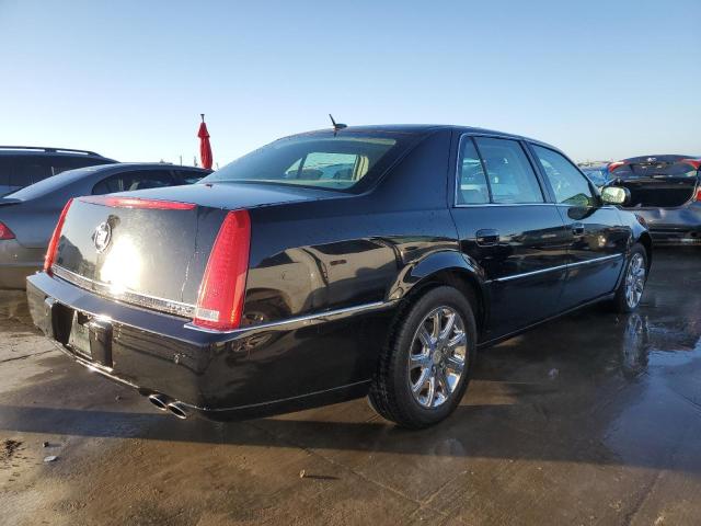 Image 3 of 2008 CADILLAC DTS  2008 with VIN 1G6KD57YX8U134284