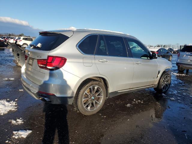 Изображение 3 2018 BMW X5 XDRIVE35I 2018 с VIN 5UXKR0C55JL070372