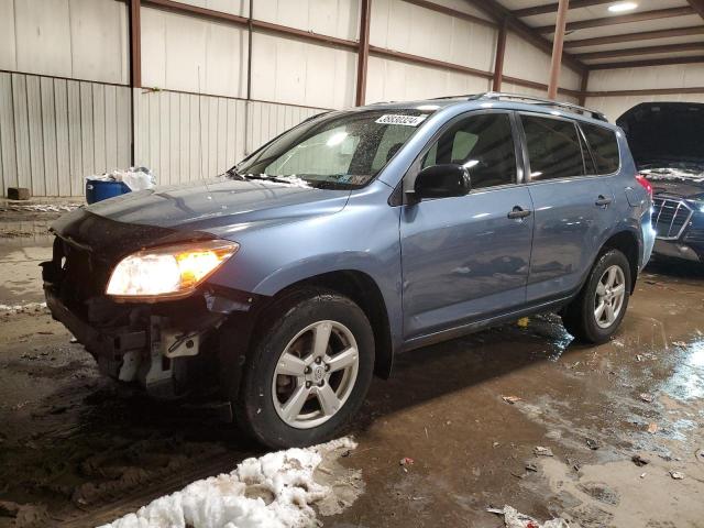 Изображение 2006 TOYOTA RAV4  2006