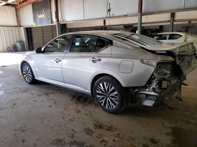 Obraz 2 z 2023 NISSAN ALTIMA SV 2023 z VIN 1N4BL4DV5PN364074