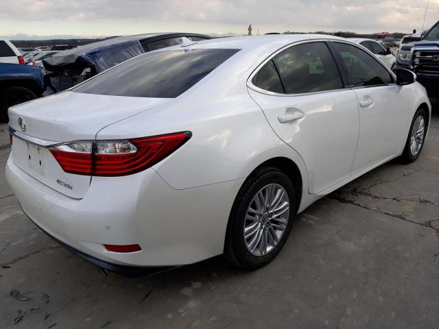 Image 3 of 2014 LEXUS ES 350 2014 with VIN JTHBK1GG6E2140981