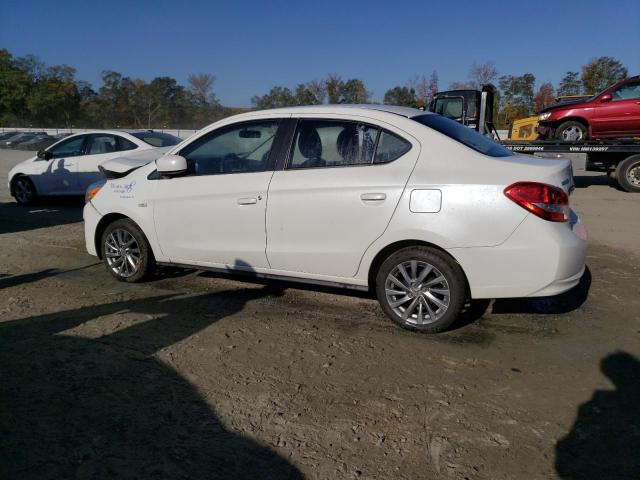 Изображение 2 2019 MITSUBISHI MIRAGE G4 ES 2019 с VIN ML32F3FJ8KHF15170