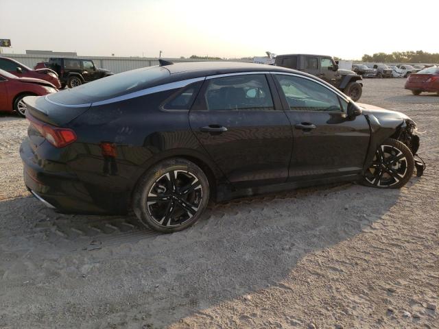 Изображение 3 2022 KIA K5 GT LINE 2022 с VIN 5XXG64J20NG142911