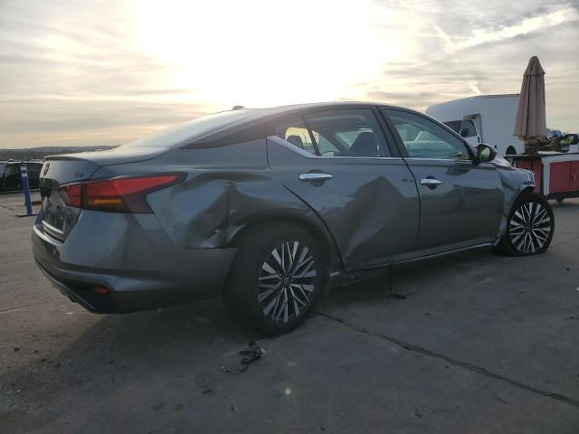 Image 3 of 2023 NISSAN ALTIMA SV 2023 with VIN 1N4BL4DV4PN353938