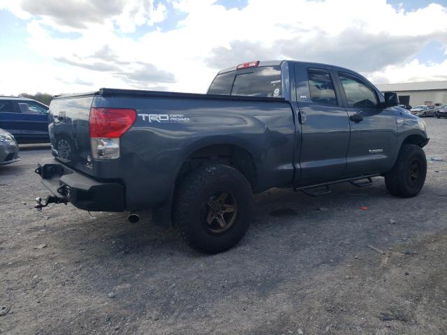 Obraz 3 z 2008 TOYOTA TUNDRA DOUBLE CAB 2008 z VIN 5TFBV54188X054790
