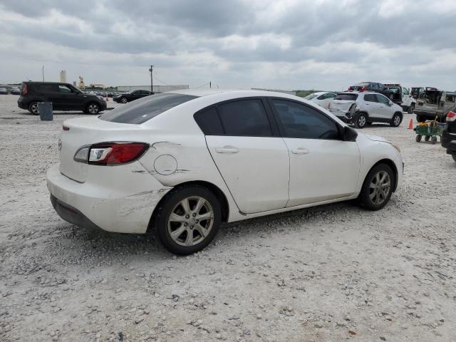 Изображение 3 2011 MAZDA 3 I 2011 с VIN JM1BL1VF0B1392168