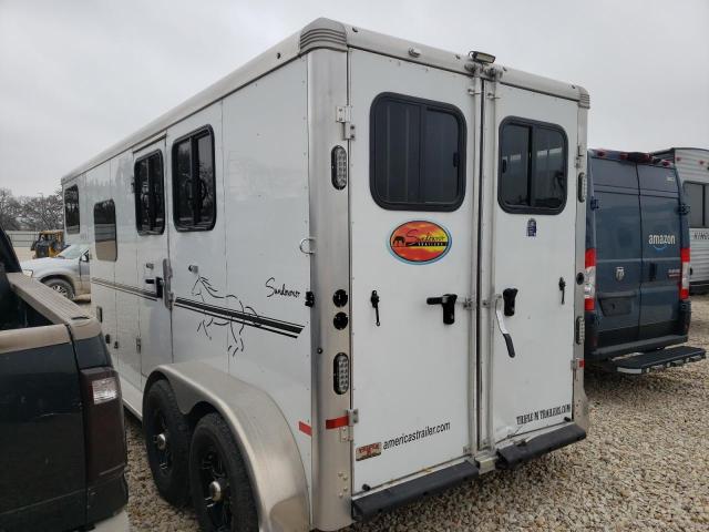Obraz 3 z 2022 SUND SIERRA TRL 2022 z VIN 13SHG2527N1HA7528