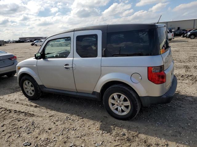 Obraz 2 z 2006 HONDA ELEMENT EX 2006 z VIN 5J6YH18756L011354